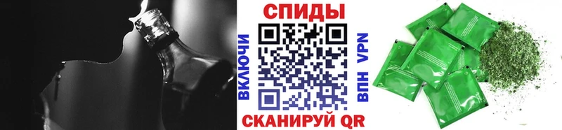БУТИРАТ оксана  Северо-Курильск 