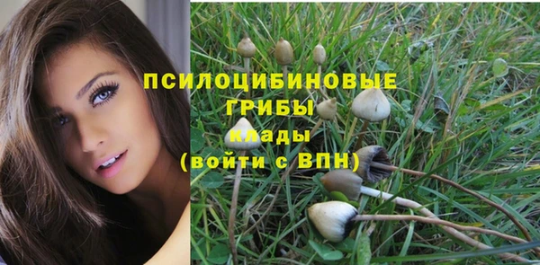 бошки Балабаново