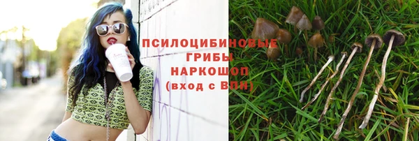 наркотики Баксан