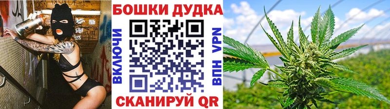 закладки  Северо-Курильск  МАРИХУАНА Amnesia 
